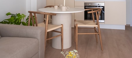 101 Comfort Apartment