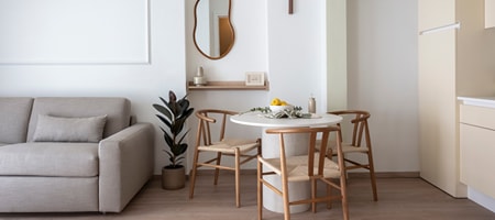401 Comfort Apartment