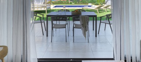 Premium 3 Bedroom Private Pool Villa with Sea View