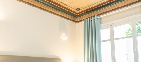 Junior Suites