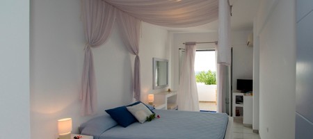 Apartment [1]