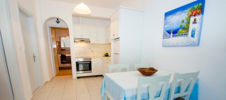 Apartment [2]