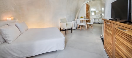 Spilies Studio L