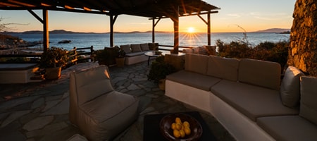 4 BD | Aleomandra | Villa Janeiro | Shared Pool