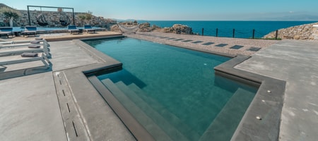 4 BD | Kanalia | Villa Princess | Private Pool