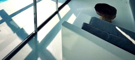 1 BD | Choulakia | Ria Mar Suite 3 | Private Pool