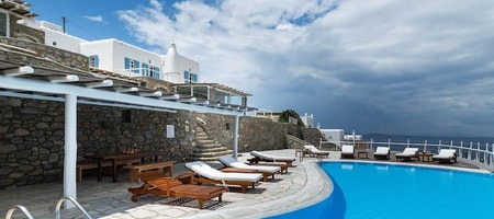 5 BD | Kanalia | Villa Virgon 2 | Private pool