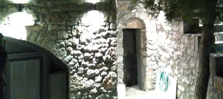 Spitaki 1
