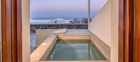 Superior Cozy Suite