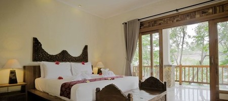 Deluxe Weekly Price