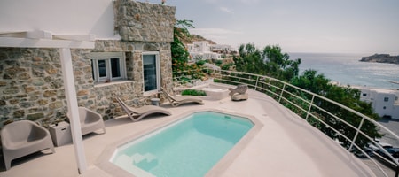 Anemeli