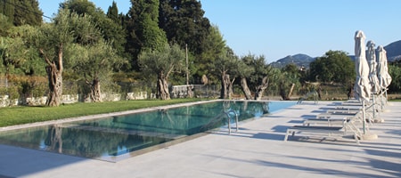 Stablo Residence 1