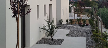 Stablo Residence 5