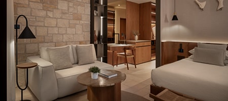 Studio Suite