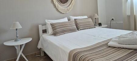 Privileged Suite
