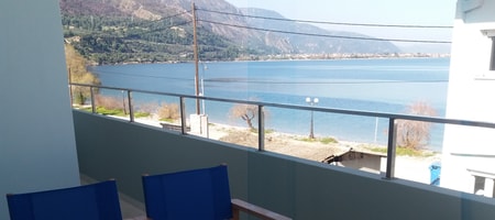 Premium Grand Suite Pounta