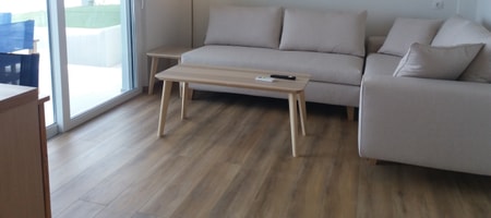 Premium Suite Pounta
