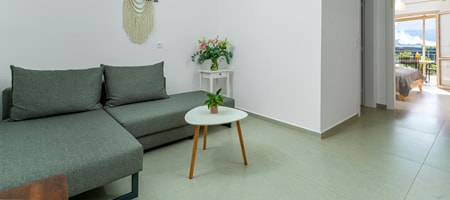 Apartment 2