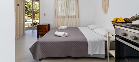 Apartment 3