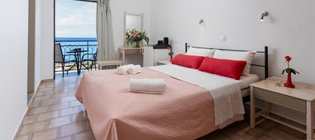 Room 2
