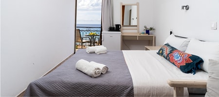 Room 4