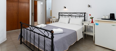 Room 5