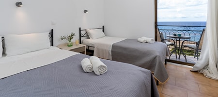 Room 6
