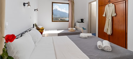 Room 7