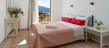 Room 8