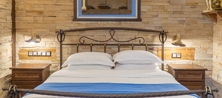 Mini Suite