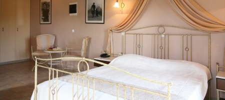 Maisonette
