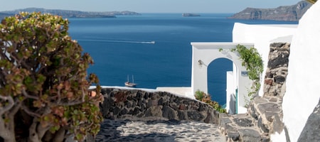Family Cave Villa | Up to 4 Guests