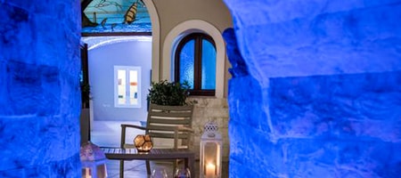 Elite Villa