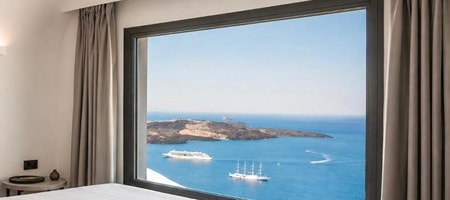 Entire Sun Rocks Wedding Villa with All-Inclusive Wedding Event – 5 Bedrooms (Up to 12 Guests)