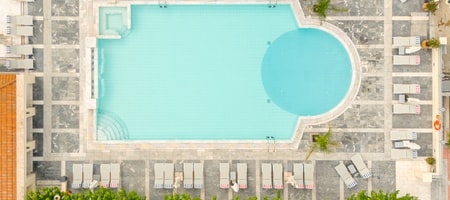 Sun Beach Hotel