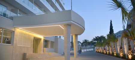 Sunrise Gardens