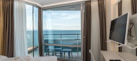 Suites