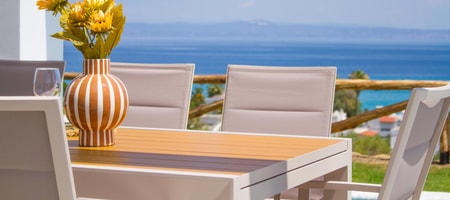 Diamond View Villa | Private Heated Pool