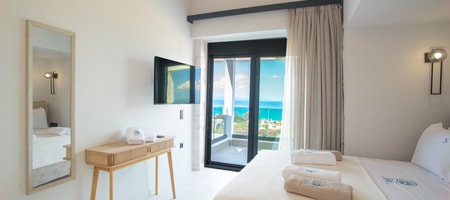 Serenity Villa | Private Pool