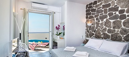 Suite G5