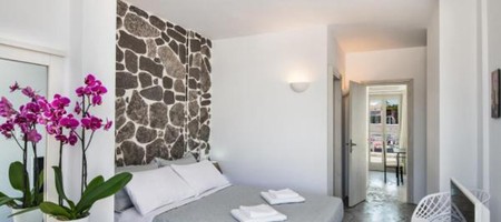 Suite G7