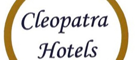Flexible Cleopatra Room