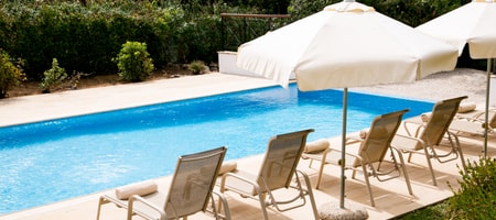 3 Bedroom Superior Villa - 0066