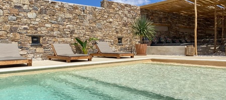 Villa Aetheria
