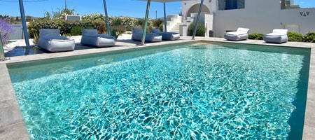 Villa Aphrodite
