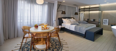 Penthouse