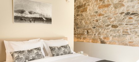 Elegant Suite