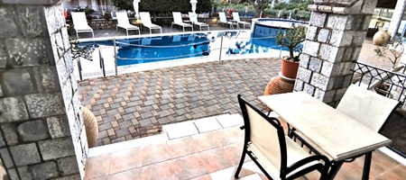 Maisonette 3