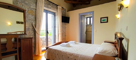 Maisonette 6