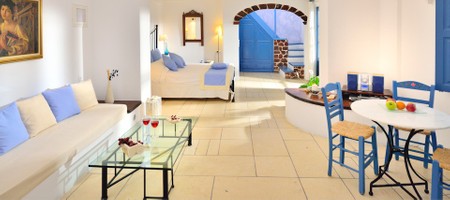 Luxury Maisonette outdoor Jacuzzi
